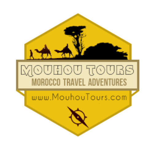 mouhou tours company