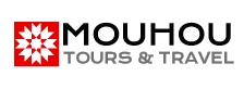 mouhou tours company