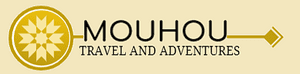 Mouhou Tours